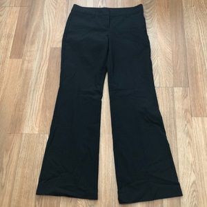 Petite pants. Brand Express! Excellent condition!